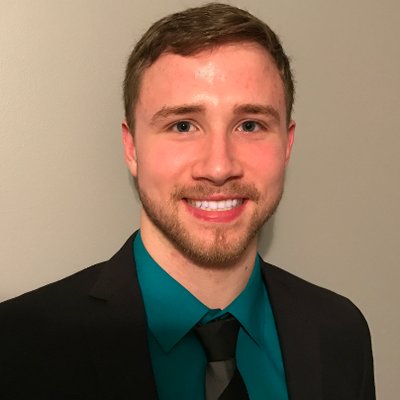 Profile Picture of Brian Calles (@BrianCRealty) on Twitter
