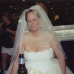 Profile Picture of Amelia Denise McBryde (@amelia.d.mcbryde) on Facebook