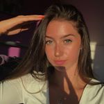 Profile Picture of lucy shanahan (@luc.shanahan) on Instagram