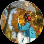 Profile Picture of Ali Ki Hon (@Ali-Ki-Hon) on Facebook