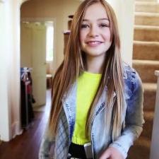 Profile Picture of Edward Talbot (@Bud_T) on Twitter