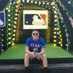 Profile Picture of Joel Leos (@JoeLeos1) on Twitter