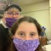 Profile Picture of Julie Libby (@julie.libby.5) on Facebook