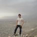Profile Picture of Alex Hooch (@alex.hooch.75) on Facebook