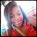 Profile Picture of Devin Stubblefield (@dstubblefield95) on Pinterest