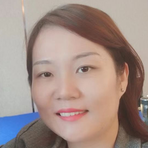 Profile Picture of Fiona Han (@fiona.han.90941) on Facebook
