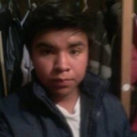 Profile Picture of Miguel Angel Mikis Fabian Escobar (@miguelangel.fabianescobar) on Myspace