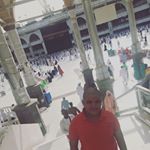 Profile Picture of OMAR.H Abo seda (@omar.h_abo_seda) on Instagram