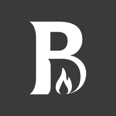 Profile Picture of Bible Discovery (@biblediscovertv) on Twitter