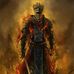 Profile Picture of Brian Jorge (@brian.jorge.942) on Facebook