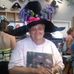 Profile Picture of Marilyn Kirby Gray (@marilyn.kirbygray) on Facebook