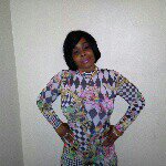 Profile Picture of tishabates (@tishabates56) on Instagram