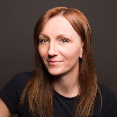 Profile Picture of Claire Thomas (@sctphotographer) on Twitter