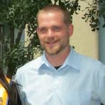 Profile Picture of Jerry Vandeventer (@jerry.vandeventer.3) on Facebook