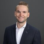 Profile Picture of Ryan James (@ryan.noble) on Instagram