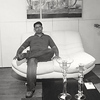 Profile Picture of RAN VIJAY SINGH (@RAN VIJAY SINGH) on Flickr