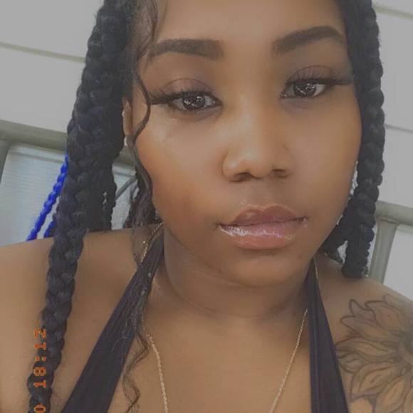 Preddie Cades - Poshmark Profile Picture of Preddie Cades (@walkermercades) on Poshmark