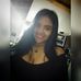 Profile Picture of Katherine Quintero (@katherine.quintero.98499) on Facebook