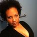 Profile Picture of Crystal Hege (@chege1669) on Pinterest