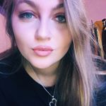 Profile Picture of Brianna Whorleyy (@briannawhorley) on Instagram