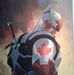 Profile Picture of Eric Soderquist (@eric.soderquist.754) on Facebook
