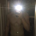 Profile Picture of Josh. Bailey-Tattersall (@josh.baileytattersall) on Instagram