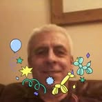 Profile Picture of Andrew Benard (@Andrew-Benard) on Facebook