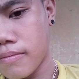 Profile Picture of Paul Asuncion Gianan (@gianan_asuncion) on Twitter