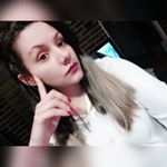 Andy ibañez - Instagram Profile Picture of Andy ibañez (@ibanez9685) on Instagram