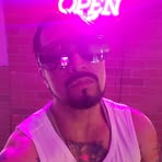 Profile Picture of David Carrillo (@David-Carrillo) on Facebook