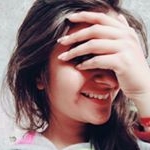 Profile Picture of Apeksha Singh (@apekshasingh777) on Instagram