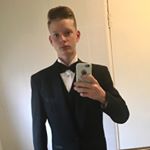 Profile Picture of Christopher Holmes (@chrxs_holmes) on Instagram