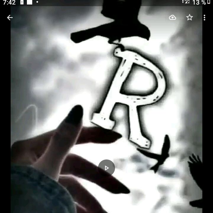 Profile Picture of Rubeiny chacon (@rubenchacon658) on Tiktok