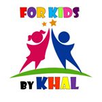 Profile Picture of Khalani D. Pearson (@forkidsbykhal) on Instagram