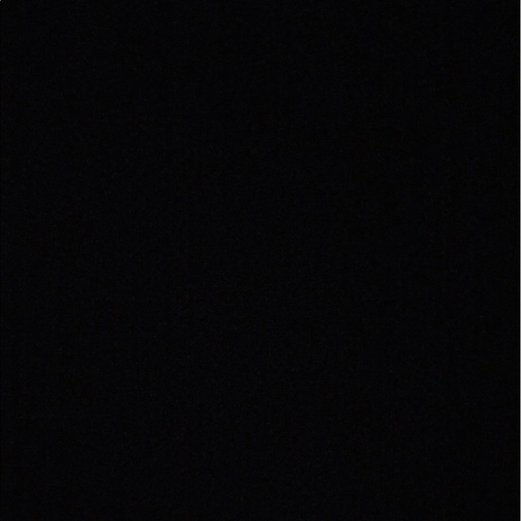 Profile Picture of Alex Tilford (@tilfywilfy) on Poshmark