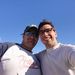 Profile Picture of Richard Applin (@newlimey1) on Pinterest