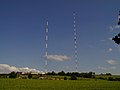 Profile Picture of Sendeanlage Bisambergon Wikipedia