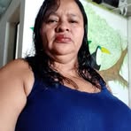 Profile Picture of Nancy Socop (@Nancy-Socop) on Facebook
