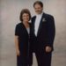 Profile Picture of Karen Vertrees (@karenvertrees) on Pinterest