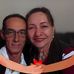Profile Picture of Carlos Hoyos (@Carlos-Hoyos) on Facebook