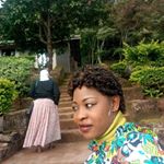 Profile Picture of Yohebert Paula (@yohebertpaula) on Instagram