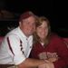 Profile Picture of Kim Belknap (@kdbfsu) on Pinterest
