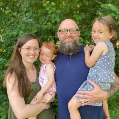 Profile Picture of Martin Gilow (@travelfoodies25) on Twitter