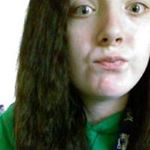 Profile Picture of Sherry Dailey (@your_girl_sherry14) on Instagram