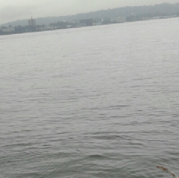 Profile Picture of Mohammad Zahrieh (@moeformthe505) on Poshmark