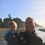 Profile Picture of James Kittelson (@jk_97338) on Instagram