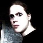 Profile Picture of Ruaridh James McDonald (@ruaridh.j.mcdonald) on Instagram