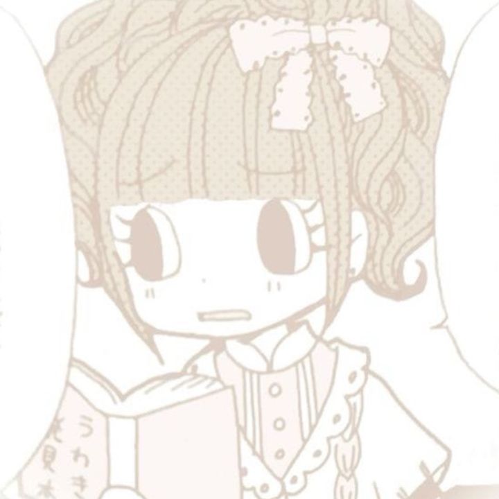 Profile Picture of ꩜ ⊹₊⋆ᥴhᥱrrᥡ’᥉ ྀིྀི ꣑ৎ ࣪ 🍒 .ᐟ (@sushiane._) on Tiktok