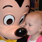 Profile Picture of Catherine Manning (@catherine.manning.319) on Instagram