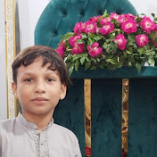 Profile Picture of Abdullah Hassan  (@AbdulRahmanRehman-z2x) on Youtube